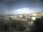 Webcam in Genua, 1.1 km entfernt
