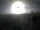 Webcam in Genova, 1.7 mi away