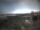 Webcam in Genova, 1.6 mi away