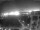 Webcam in Genova, 1.4 mi away