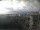 Webcam in Genova, 36.2 km