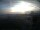 Webcam in Genova, 4.5 km