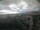 Webcam in Genua, 36.2 km entfernt