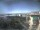 Webcam in Genova, 4.5 km