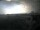 Webcam in Genova, 2.5 mi away