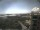 Webcam in Genova, 27.3 km