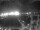Webcam in Genova, 1.4 mi away