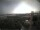 Webcam in Genova, 1.7 mi away