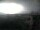 Webcam in Genua, 12.6 km entfernt