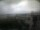 Webcam in Genova, 1.6 mi away