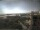 Webcam in Genova, 1.7 mi away
