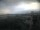 Webcam in Genova, 0.8 mi away