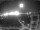 Webcam in Genova, 8.9 mi away