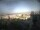 Webcam in Genua, 3.7 km entfernt