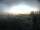 Webcam in Genova, 4.3 mi away