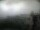 Webcam in Genova, 6.1 mi away