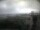 Webcam in Genova, 15.8 km
