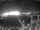 Webcam in Genova, 1.4 mi away