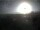 Webcam in Genova, 0.3 mi away