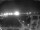 Webcam in Genova, 2.3 mi away