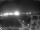 Webcam in Genova, 5.9 km