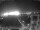 Webcam in Genova, 3.7 km