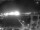 Webcam in Genova, 2.2 km