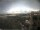 Webcam in Genova, 1.4 mi away