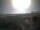 Webcam in Genua, 4.1 km entfernt