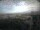 Webcam in Genova, 1.7 mi away