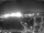 Webcam in Genova, 1.7 mi away