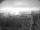 Webcam in Genova, 5.5 mi away