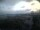 Webcam in Genova, 0.6 km