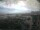 Webcam in Genova, 1.4 mi away