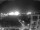Webcam in Genua, 3.7 km entfernt