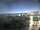 Webcam in Genova, 7 mi away