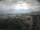 Webcam in Genova, 6.5 mi away
