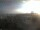 Webcam in Genova, 1.7 mi away