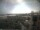 Webcam in Genua, 2.2 km entfernt