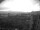 Webcam in Genova, 1.4 mi away