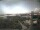 Webcam in Genova, 5.5 mi away