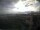 Webcam in Genova, 0.4 mi away