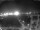 Webcam in Genua, 18.1 km entfernt