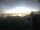 Webcam in Genova, 1.8 mi away
