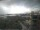 Webcam in Genova, 3 mi away