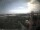 Webcam in Genua, 3.7 km entfernt
