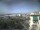 Webcam in Genova, 3.1 mi away