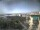 Webcam in Genova, 5.7 mi away