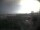 Webcam in Genova, 2.5 mi away