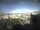 Webcam in Genua, 18.1 km entfernt